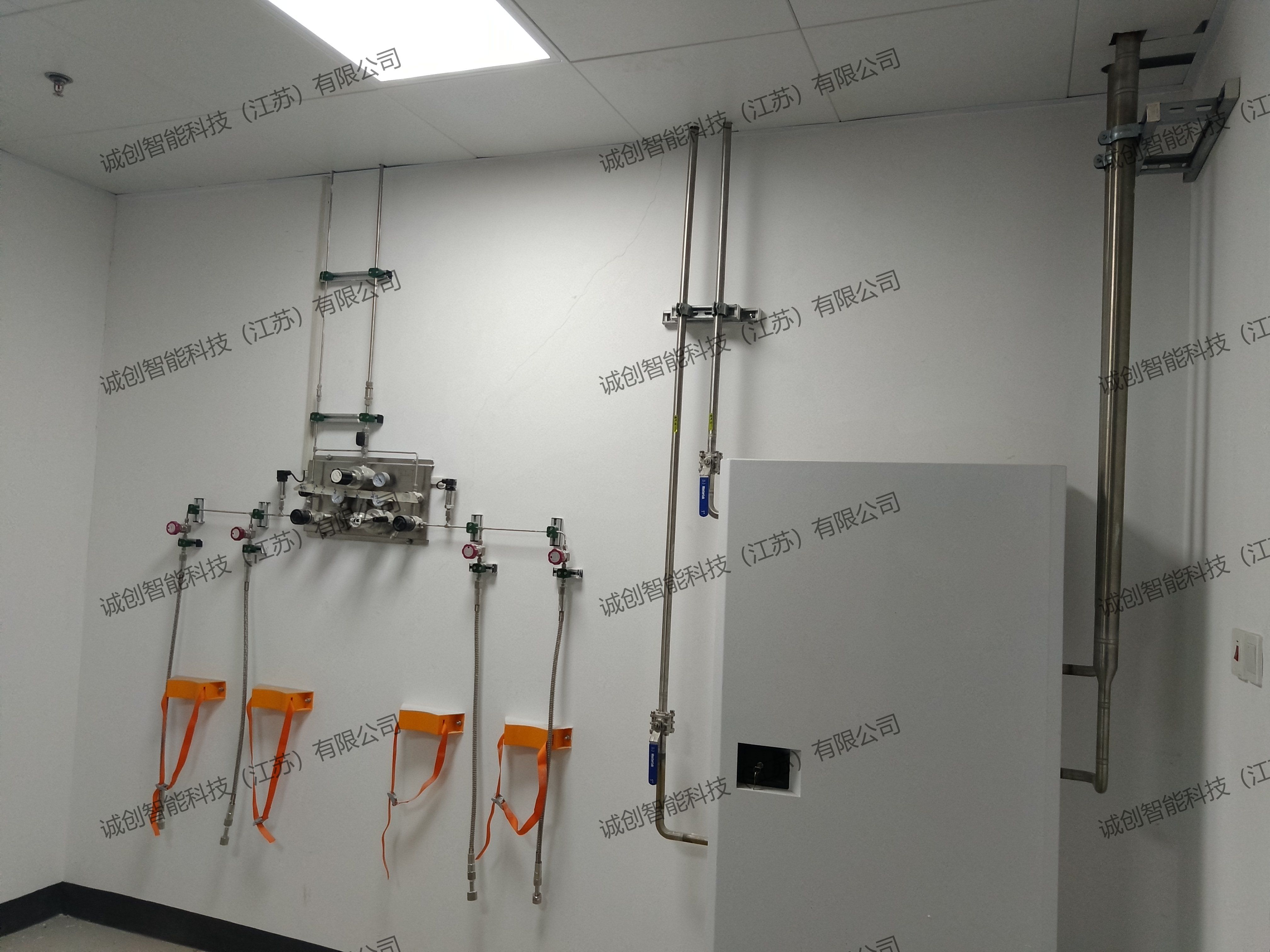 微信圖片_20190924151415 微信圖片_20190924151415