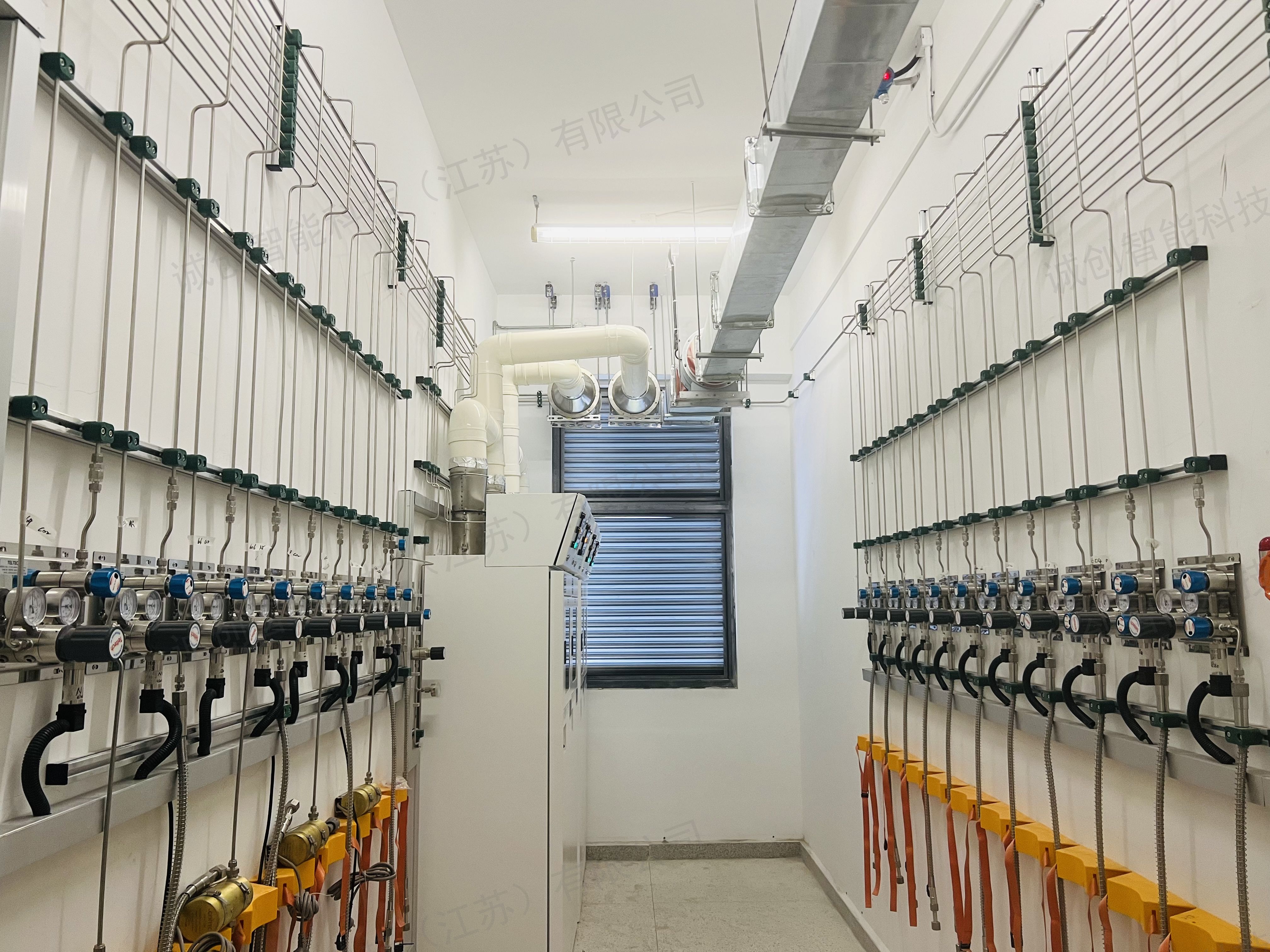 9eace13fed6b5cdf553015b6078ff16