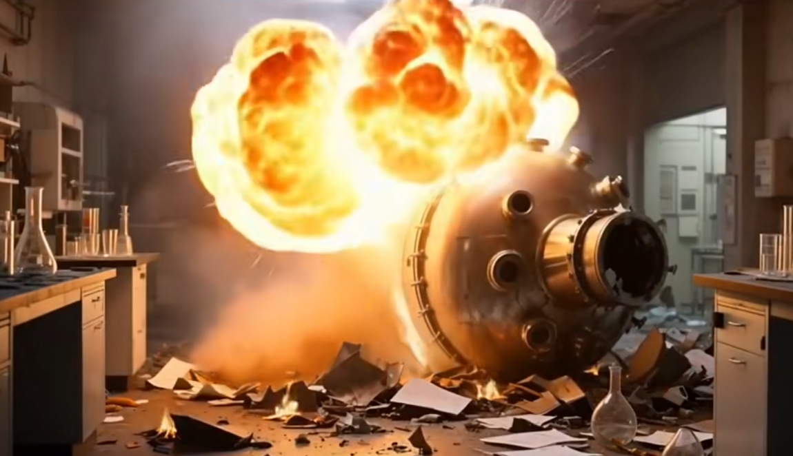 wechat_2025-09-08_111902_605 wechat_2025-09-08_111902_605