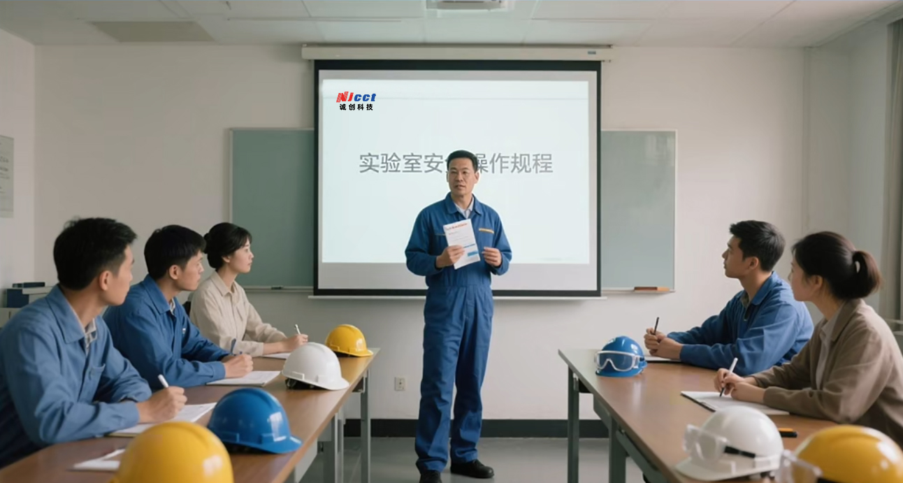 wechat_2025-09-08_111921_685 wechat_2025-09-08_111921_685